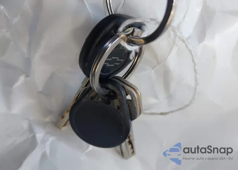 2008 Chevrolet Express Work Van from USA, damaged, VIN 1GCFG15X481140737